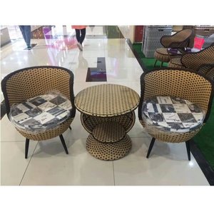 modern <b>dining</b> <b>table</b> and chair sets 37378-4242 37378-43 37378-6152 37378-7452 - Product Image 3