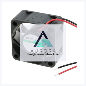 Ventilador de refrigeración OEM de alta calidad, 2, 259-1697-ND, con buen precio - Product Image 1