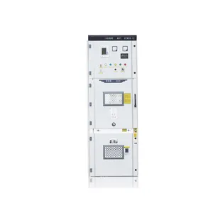 11kV 22kV 33kV מפסק נתיך מתג מפסק מדידת אנרגיה יחידה Switchgear