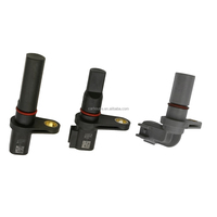 Sensor de Velocidad Automático Original Nuevo AE8P7H103A AE8P-7H103-A 250060-7000 para Accesorios de Automóviles Ford