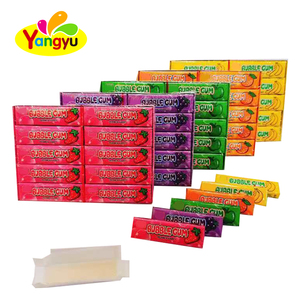<span class=keywords><strong>Chewing</strong></span>-<span class=keywords><strong>gum</strong></span> fruité halal Europe <span class=keywords><strong>Chewing</strong></span>-<span class=keywords><strong>gum</strong></span> - Product Image 4