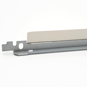 Cuchilla de Limpieza de Tambor Compatible con <span class=keywords><strong>HP</strong></span> 1215 1515 1518 2025 CB540 <span class=keywords><strong>530</strong></span> - Product Image 1