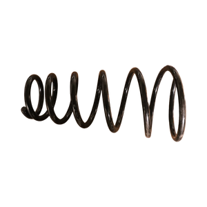 <span class=keywords><strong>Suspension</strong></span> 55330-25000 Ressort hélicoïdal Land Cruiser Amortisseur de cabine de camion - Product Image 2