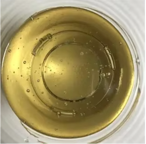 กาวโพลีซัลไฟด์คุณภาพพรีเมียม ทนต่อสารละลาย ราคาแข่งขัน คุณภาพเหนือกว่า ผลิตในประเทศจีน - Product Image 1