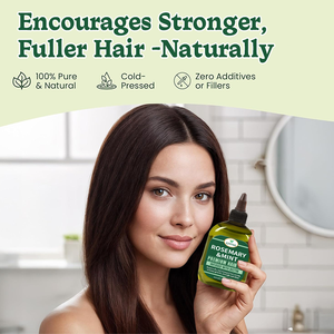 Aceite de Romero 100% Puro OEM <span class=keywords><strong>para</strong></span> <span class=keywords><strong>el</strong></span> Crecimiento <span class=keywords><strong>del</strong></span> <span class=keywords><strong>Cabello</strong></span> por Suplementación con Biotina, Aceite Capilar de Romero, Aceite Esencial <span class=keywords><strong>para</strong></span> <span class=keywords><strong>el</strong></span> Crecimiento <span class=keywords><strong>del</strong></span> <span class=keywords><strong>Cabello</strong></span> - Product Image 6