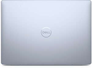 新型<span class=keywords><strong>Dell</strong></span> <span class=keywords><strong>Inspiron</strong></span> 7440 ビジネスノートパソコン 14インチ FHD Intel Core i5-210H 16GB DDR5 512GB SSD メタル ワイヤレス 英語キーボード 中国プラグ - Product Image 3