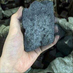 Nhà máy cung cấp độ tinh khiết cao FC 99% <span class=keywords><strong>Graphite</strong></span> Tổng hợp/bột <span class=keywords><strong>Graphite</strong></span> nhân tạo/hạt <span class=keywords><strong>Graphite</strong></span> nhân tạo. - Product Image 4