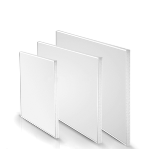 Best <strong>Selling</strong> Energy Saving Carbon Crystal Plain White Far Infra Red Panel <strong>Heater</strong> for Ceiling Use TUV GS Approved - Product Image 2