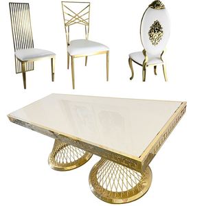 <span class=keywords><strong>Table</strong></span> <span class=keywords><strong>de</strong></span> <span class=keywords><strong>mariage</strong></span> personnalisée en quartz, design <span class=keywords><strong>de</strong></span> luxe, pour salle à manger, lavabo, dessert, avec décoration diamant - Product Image 6