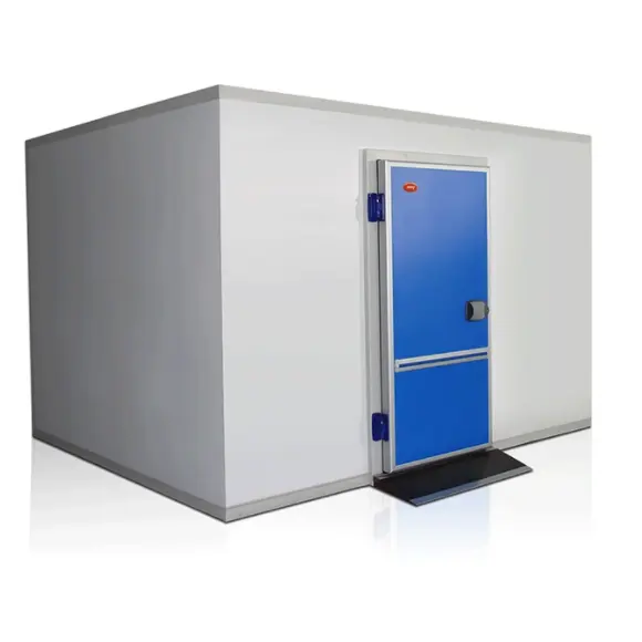 Evaporator cold room cold storage room price cold room freezer compressor evaporator containers thermostat