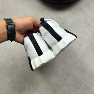 <strong>2026</strong> High-Quality Designer Walking Casual Sports <strong>Shoes</strong> Unisex Fashionable Trendy Comfortable Walking Bouncink <strong>Shoes</strong> - Product Image 4