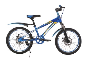 20 Inch Trẻ Em Củ<span class=keywords><strong>a</strong></span> Xe Đạp Leo Nú<span class=keywords><strong>i</strong></span> Xe Đạp Trẻ Em Xe Đạp Cho Trẻ Em 9-11 Năm Trẻ Em Xe Đạp Leo Nú<span class=keywords><strong>i</strong></span> - Product Image 3