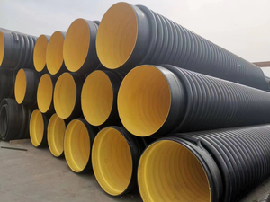 Tubería de Conducto Eléctrico EMT IMC RSC Estándar UL797 UL1242 UL6, Tubo de Acero <span class=keywords><strong>Galvanizado</strong></span> para Protección de Cables - Product Image 1