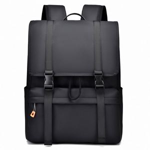 Sac à dos de sport de basketball respirant et personnalisé avec logo de style football - Product Image 3