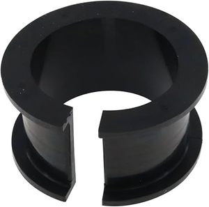 บูชแร็คพวงมาลัยลดแรงสั่นสะเทือนแบบคงที่ รุ่น 15895648 สำหรับ Chevy Tahoe Silverado 1500 GMC Yukon Sierra - Product Image 3