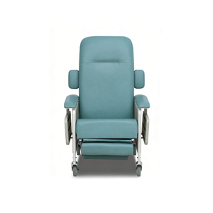 Silla <span class=keywords><strong>de</strong></span> Hemodiálisis Manual <span class=keywords><strong>de</strong></span> Grado Médico, Silla <span class=keywords><strong>de</strong></span> Donación <span class=keywords><strong>de</strong></span> Sangre, Suministro <span class=keywords><strong>de</strong></span> Energía <span class=keywords><strong>de</strong></span> Emergencia, 4 Ruedas para Hospital - Product Image 2