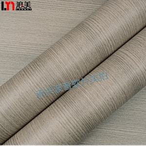 Pellicola Decorativa Autoadesiva in Vinile PVC per <span class=keywords><strong>Mobili</strong></span> e Pareti - Product Image 6