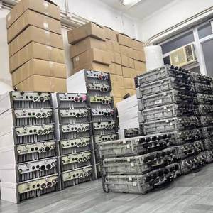 Hoogwaardige RRU 4418B40T radio-eenheid frequentiemodule TDD band 40 2300MHz Radio4418 B40T KRC161706/1 2100MHz KRC 161 482/1 - Product Image 2