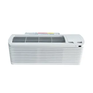 42Inch Airconditioner 15000btu Verpakte Terminal Airconditioners Ptac Controle R410a Gree Midea Amana Ptac Units