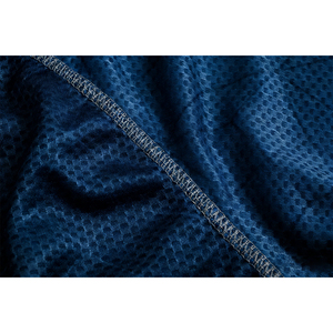 Jersey de Ciclismo de Manga Corta para Bicicleta de Montaña, Carretera y Descenso, con Diseño Personalizado Multicolor, Impresión de Logotipo, Absorción de Humedad, Transpirable y de Secado Rápido - Product Image 2