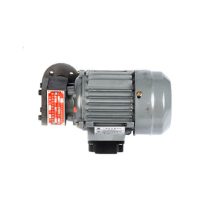 ปั๊มน้ำมันโรเตอร์สำหรับโรงไฟฟ้า ZCB-0.8 ZCB-1.2 ZCB-1.5 ZCB-2.2 ZCB-2.5 - Product Image 1
