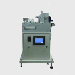 Máquina de fabricación para el hogar cortador de jabón usado con certificado CE - Product Image 1