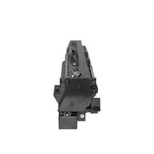 Compatible para <span class=keywords><strong>Ricoh</strong></span> Aficio 3030 de 2510 de 3010 2550B 3350B 3352, 3351, <span class=keywords><strong>2852</strong></span>, 2352, 3353, cartucho de tóner de fotocopiadora MP3352 <span class=keywords><strong>copiadora</strong></span> tambor unidad - Product Image 4