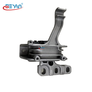 Soporte de motor Audi directo de fábrica 5Q0199262BH 5Q0199262DE adecuado para Audi A3 Q2 BEYAN - Product Image 6