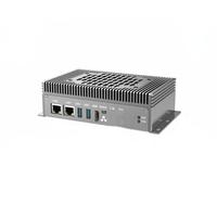 Kit de IA NVIDIA Jetson Orin Nano T218 T818 con Caja AI y Xavier NX