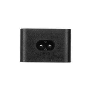 Chargeur d'origine Xiaomi 24.2 V 1.5A DC 2.1 pour Xiaomi Mijia M365 <span class=keywords><strong>Ninebot</strong></span> Es1 <span class=keywords><strong>Es2</strong></span> M365 Pro <span class=keywords><strong>Kickscooter</strong></span> Alimentation avec prise UE - Product Image 4