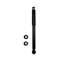 4853087404  4853087406  4853087408 Amortisseur arrière neuf de marque Terios pour Zotye T200 Daihatsu Terios