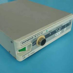 ซ่อมตัวประมวลผลวิดีโอ OTV-S6คุณภาพ OEM จัดส่งทั่วโลกเราคิดค่าบริการจากผู้ผลิต/การขาย30% - Product Image 1