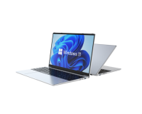 Nouvel ordinateur portable AMD tendance de 15,6 pouces pour le jeu, processeur R5-7430U, 16 Go/32 Go de RAM, SSD de 1 To/2 To, ordinateur portable familial
