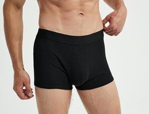 Elding MF hielding protector MF rotrotection lolothing nnti adiadiation <span class=keywords><strong>5G</strong></span> Ave Lock nnderwear oxoxers ririef - Product Image 3