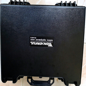 Detector de Metales Profesional EPX-10000 de Largo Alcance, Detector de Oro Subterráneo, Herramienta de Búsqueda - Product Image 4