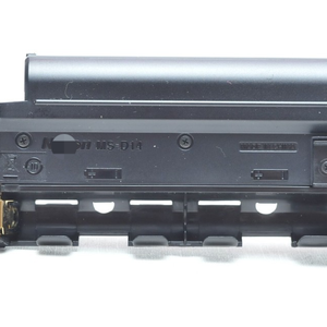 ที่ใส่แบตเตอรี่ AA Ms-d14 OEM สำหรับ D600 Mb-d14และ Mb-d15/D610สินค้าใหม่ของแท้พร้อมส่งสำหรับงานอุตสาหกรรม - Product Image 1