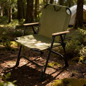 Hot Selling Garden <strong>Folding</strong> Chairs Portable Camping Tables Integrated Picnic Chairs Fishing <strong>Folding</strong> Chairs <strong>Stools</strong> Carbon Steel - Product Image 3
