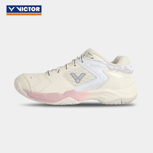 Chaussures de badminton authentiques <span class=keywords><strong>VICTOR</strong></span> P9200TD - Product Image 2