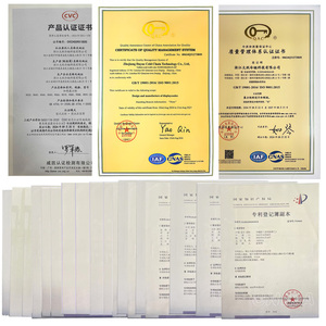 210L Four-Drawer <strong>Built</strong> <strong>in</strong> Drawer <strong>Refrigerator</strong> Freezer Chill Home Meat Drawer for <strong>Refrigerator</strong> - Product Image 3