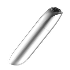 Groß bestellung 3-in-1 weiblicher Vibrator-Schub zunge lecken 19-Frequenz-Vibration Wasserdichtes wiederauf lad bares Silikon-ABS-Sexspielzeug - Product Image 2