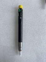 Injecteur de carburant diesel EMBR00101D EMBR00101DP Convient pour Euro 2.0 TDCI 9686191080