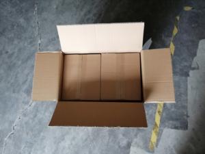 Masque respiratoire CPR Life Key avec valve unidirectionnelle Emballé dans une boîte en plastique en forme de <span class=keywords><strong>coeur</strong></span> avec porte-clés pour les cadeaux d'entraînement CPR AED - Product Image 4