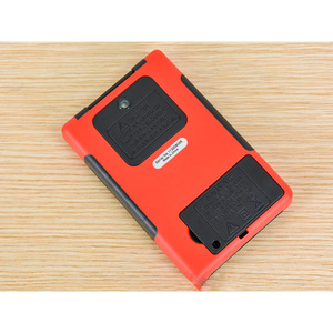 Multímetro Digital Original y Nuevo Zoyi Zt-922se con Control por Voz - Product Image 6