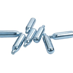 Cheapest Smart <strong>Cream</strong> <strong>Chargers</strong> 8g 580g 615g 635g 640g <strong>Whip</strong> Best Price - Product Image 3