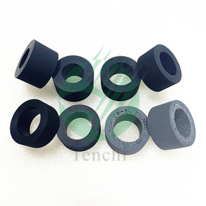 Pièces de copieur d'usine pneu de rouleau de ramassage pour Xeroxs DocuMate 6440 6460 6480 Kit d'échange pneu 2457 65-000-000-000-000-000-000-65-000-000-000-65-000-2458-2459 - Product Image 4