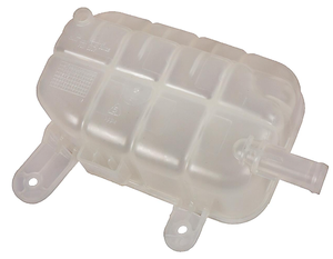 ถังพักน้ำหล่อเย็น OPEL <span class=keywords><strong>Mokka</strong></span> X 12-N  95269001 95380033 95201979 42598750  ผู้ผลิตถังพักน้ำหล่อเย็นสำหรับรถบรรทุกอื่นๆ - Product Image 1