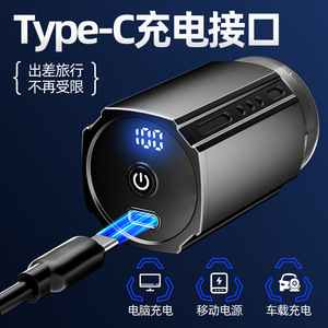 2211 - Product Image 4