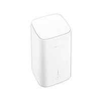 Routeur sans fil 5G CPE Pro H112-370 372 373, routeur 4G avec carte SIM, ports Gigabit, répéteurs, produit routeur 4G LTE