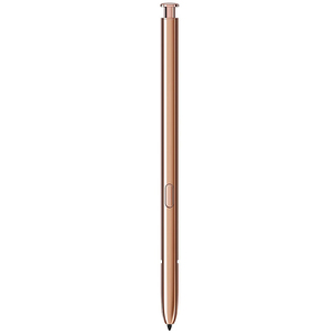 Venta al por Mayor de Teléfonos Note20 Not30 <span class=keywords><strong>Ultra</strong></span> Desbloqueados de 7.3 Pulgadas y 108MP, Teléfonos Móviles Originales Usados, <span class=keywords><strong>Note</strong></span> <span class=keywords><strong>20</strong></span> <span class=keywords><strong>Ultra</strong></span> <span class=keywords><strong>5G</strong></span> <span class=keywords><strong>512GB</strong></span> - Product Image 5