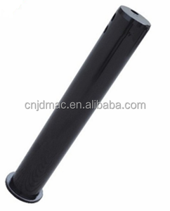 <span class=keywords><strong>Hitachi</strong></span> <span class=keywords><strong>EX200</strong></span> suku cadang ekskavator yang memasok 3041200 Pin ember dan Bushing - Product Image 1